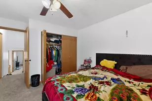 24 Elton Ridge Ct NW, Rochester, MN 55901 - Photo 16