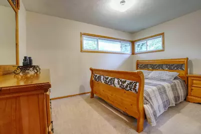 1008 W 80 1/2 Street, Bloomington, MN 55420 - Photo 12