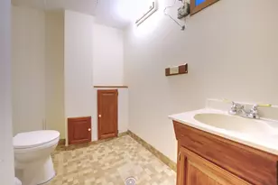 1008 W 80 1/2 St, Bloomington, MN 55420 - Photo 14