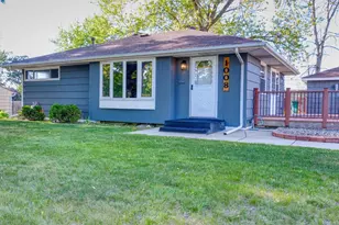 1008 W 80 1/2 St, Bloomington, MN 55420 - Photo 2