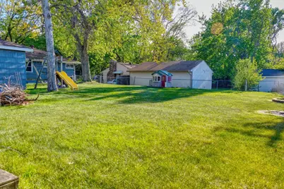 1008 W 80 1/2 Street, Bloomington, MN 55420 - Photo 6