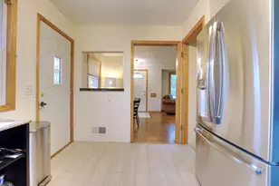 1008 W 80 1/2 St, Bloomington, MN 55420 - Photo 8