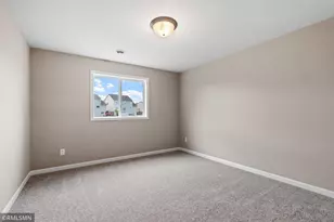 6273 Rachele Ave NE, Otsego, MN 55374 - Photo 40