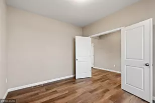6273 Rachele Ave NE, Otsego, MN 55374 - Photo 6