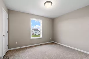 6273 Rachele Ave NE, Otsego, MN 55374 - Photo 26