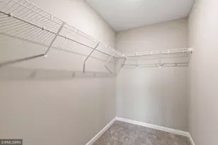 6273 Rachele Ave NE, Otsego, MN 55374 - Photo 24