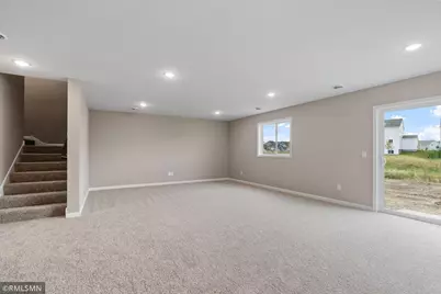 6273 Rachele Avenue NE, Otsego, MN 55374 - Photo 36