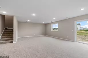 6273 Rachele Ave NE, Otsego, MN 55374 - Photo 36