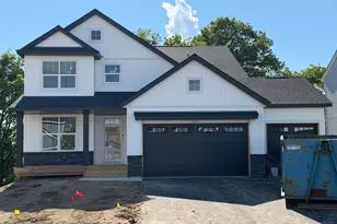 6273 Rachele Ave NE, Otsego, MN 55374 - Photo 1