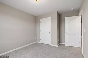 6273 Rachele Ave NE, Otsego, MN 55374 - Photo 34