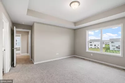 6273 Rachele Avenue NE, Otsego, MN 55374 - Photo 22