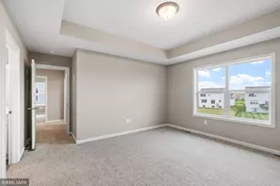 6273 Rachele Ave NE, Otsego, MN 55374 - Photo 22