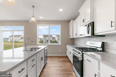 6273 Rachele Avenue NE, Otsego, MN 55374 - Photo 14