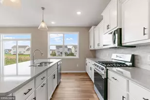 6273 Rachele Ave NE, Otsego, MN 55374 - Photo 14