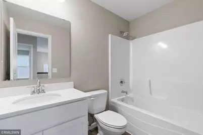 6273 Rachele Avenue NE, Otsego, MN 55374 - Photo 32