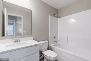 6273 Rachele Ave NE, Otsego, MN 55374 - Photo 32