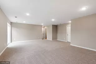 6273 Rachele Ave NE, Otsego, MN 55374 - Photo 38