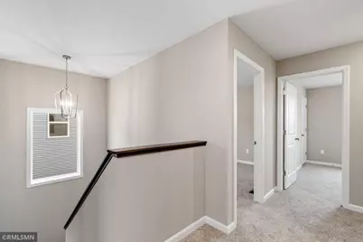 6273 Rachele Avenue NE, Otsego, MN 55374 - Photo 20