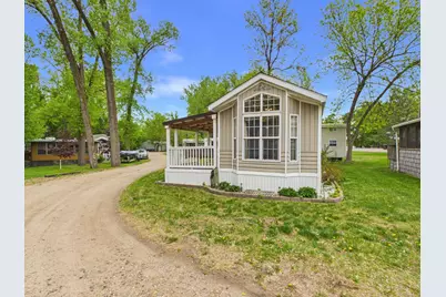 21707 State Highway 22 #22, Richmond, MN 56368 - Photo 2