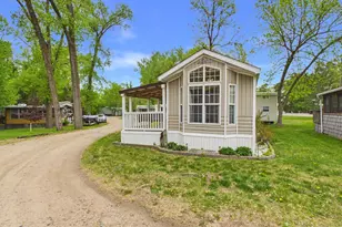 21707 State Hwy 22, Richmond, MN 56368 - Photo 2