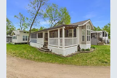 21707 State Highway 22 #22, Richmond, MN 56368 - Photo 1