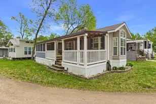 21707 State Hwy 22, Richmond, MN 56368 - Photo 1