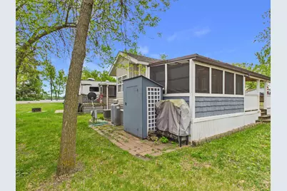 21707 State Highway 22 #22, Richmond, MN 56368 - Photo 12