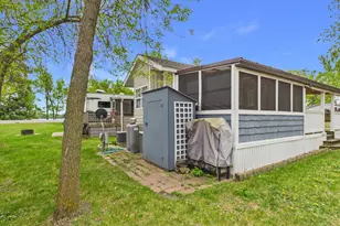21707 State Hwy 22, Richmond, MN 56368 - Photo 12