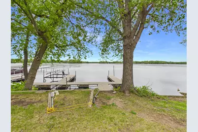 21707 State Highway 22 #22, Richmond, MN 56368 - Photo 18