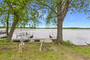21707 State Hwy 22, Richmond, MN 56368 - Photo 18