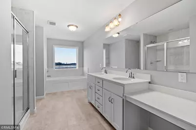 17270 63rd Street NE, Otsego, MN 55330 - Photo 28