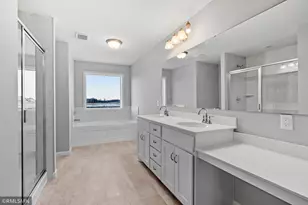 17270 63rd St NE, Otsego, MN 55330 - Photo 28
