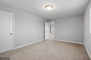 17270 63rd St NE, Otsego, MN 55330 - Photo 36