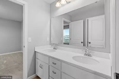 17270 63rd Street NE, Otsego, MN 55330 - Photo 18