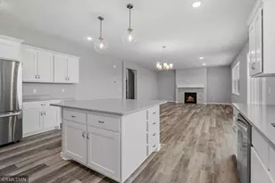 17270 63rd St NE, Otsego, MN 55330 - Photo 14