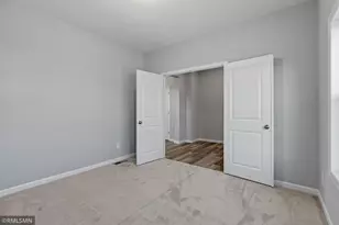 17270 63rd St NE, Otsego, MN 55330 - Photo 4