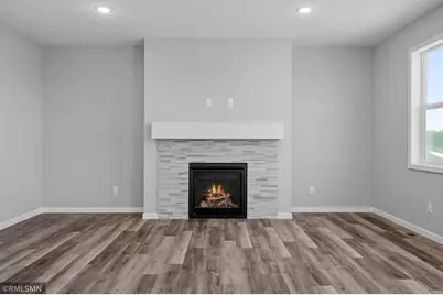 17270 63rd Street NE, Otsego, MN 55330 - Photo 6
