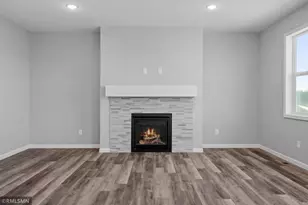 17270 63rd St NE, Otsego, MN 55330 - Photo 6