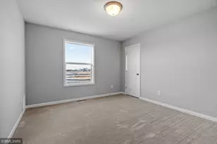 17270 63rd St NE, Otsego, MN 55330 - Photo 20