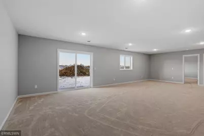 17270 63rd Street NE, Otsego, MN 55330 - Photo 34