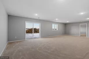 17270 63rd St NE, Otsego, MN 55330 - Photo 34
