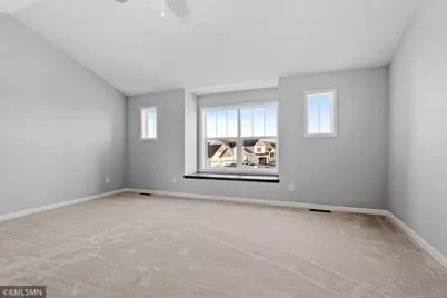 17270 63rd Street NE, Otsego, MN 55330 - Photo 26