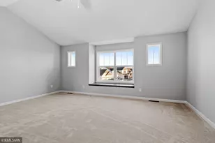 17270 63rd St NE, Otsego, MN 55330 - Photo 26