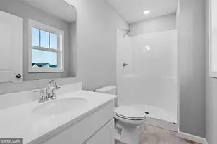 17270 63rd St NE, Otsego, MN 55330 - Photo 24