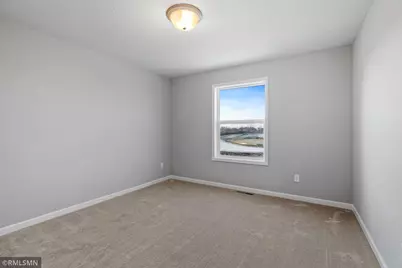 17270 63rd Street NE, Otsego, MN 55330 - Photo 16