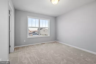 17270 63rd Street NE, Otsego, MN 55330 - Photo 22