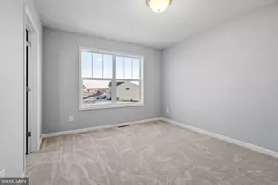17270 63rd St NE, Otsego, MN 55330 - Photo 22