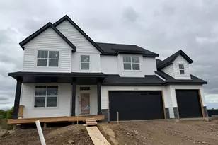 17270 63rd St NE, Otsego, MN 55330 - Photo 1