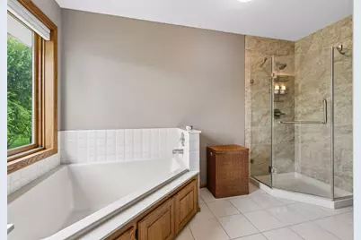 1636 Ashbury Place, Eagan, MN 55122 - Photo 34