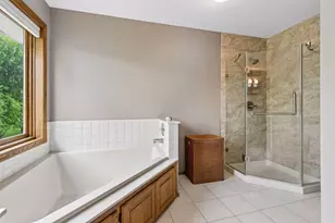 1636 Ashbury Pl, Eagan, MN 55122 - Photo 34